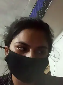 Snapshot of hotrasina chatting on December 26, 2:48 pm hotrasina online show from December 26, 2:48 pm