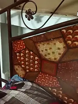 Snapshot of hotrasina chatting on December 27, 2:01 pm hotrasina online show from December 27, 2:01 pm