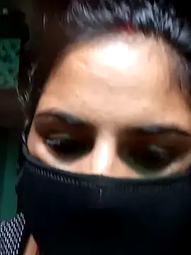 Snapshot of hotrasina chatting on December 28, 5:55 am hotrasina online show from December 28, 5:55 am