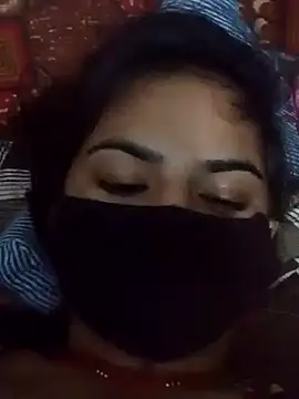 Snapshot of hotrasina chatting on December 30, 3:03 am hotrasina online show from December 30, 3:03 am