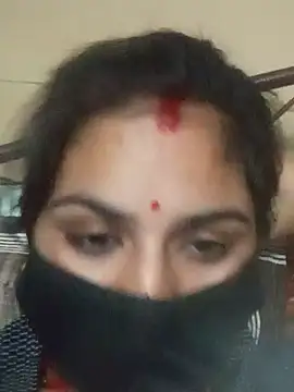 Snapshot of hotrasina chatting on December 30, 12:31 pm hotrasina online show from December 30, 12:31 pm