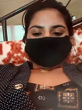 Snapshot of hotrasina chatting on January 2, 8:39 am hotrasina online show from January 2, 8:39 am