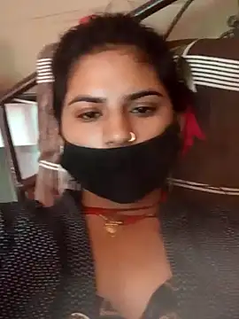 Snapshot of hotrasina chatting on January 3, 6:44 am hotrasina online show from January 3, 6:44 am