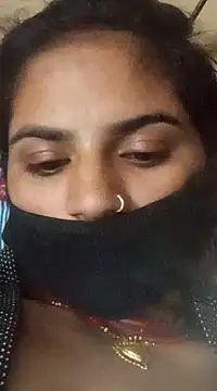 Snapshot of hotrasina chatting on January 3, 5:42 pm hotrasina online show from January 3, 5:42 pm