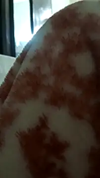 Snapshot of hotrasina chatting on January 4, 2:35 am hotrasina online show from January 4, 2:35 am