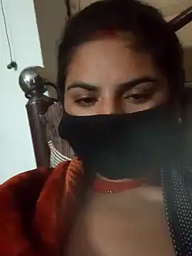 Snapshot of hotrasina chatting on January 10, 12:59 am hotrasina online show from January 10, 12:59 am