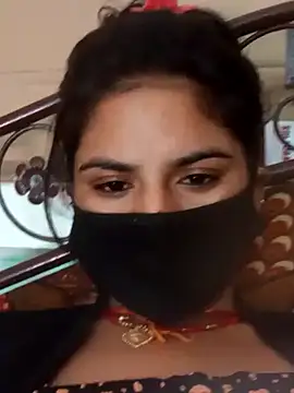 Snapshot of hotrasina chatting on January 10, 7:46 am hotrasina online show from January 10, 7:46 am