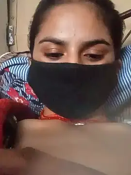 Snapshot of hotrasina chatting on January 11, 7:17 am hotrasina online show from January 11, 7:17 am