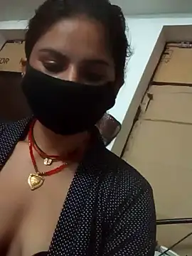 Snapshot of hotrasina chatting on January 22, 10:40 am hotrasina online show from January 22, 10:40 am