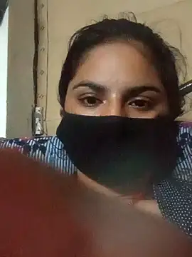 Snapshot of hotrasina chatting on January 23, 1:08 am hotrasina online show from January 23, 1:08 am