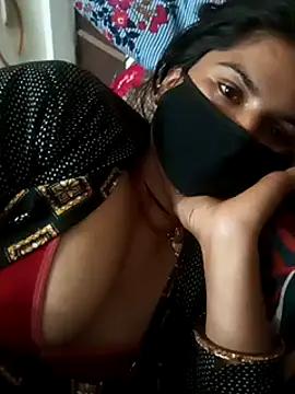 Snapshot of hotrasina chatting on January 23, 4:09 am hotrasina online show from January 23, 4:09 am