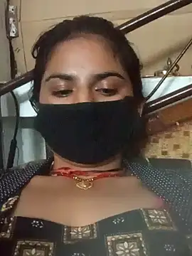 Snapshot of hotrasina chatting on January 23, 3:01 pm hotrasina online show from January 23, 3:01 pm