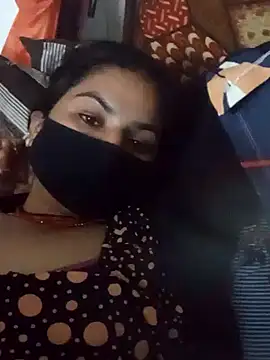 Snapshot of hotrasina chatting on January 24, 6:46 pm hotrasina online show from January 24, 6:46 pm