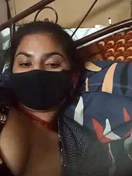 Snapshot of hotrasina chatting on January 25, 7:18 pm hotrasina online show from January 25, 7:18 pm