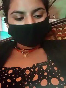 Snapshot of hotrasina chatting on January 28, 6:49 am hotrasina online show from January 28, 6:49 am