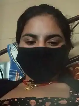 Snapshot of hotrasina chatting on January 28, 10:45 am hotrasina online show from January 28, 10:45 am