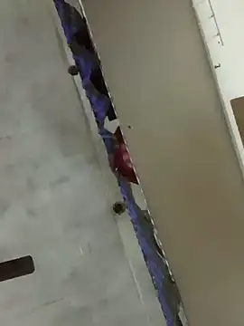 Snapshot of hotrasina chatting on February 21, 2:59 pm hotrasina online show from February 21, 2:59 pm