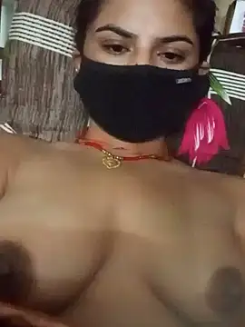 Snapshot of hotrasina chatting on February 23, 11:14 pm hotrasina online show from February 23, 11:14 pm