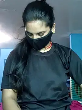 Snapshot of hotrasina chatting on September 9, 1:38 am hotrasina online show from September 9, 1:38 am