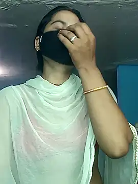 Snapshot of hotrasina chatting on September 10, 5:18 am hotrasina online show from September 10, 5:18 am