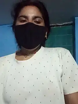 Snapshot of hotrasina chatting on September 11, 3:56 pm hotrasina online show from September 11, 3:56 pm