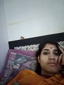 Snapshot of hotrasina chatting on November 24, 4:40 pm hotrasina online show from November 24, 4:40 pm