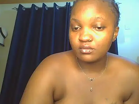 Ebony butt online show from October 25, 11:32 pm