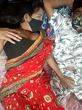 hottiess69 online show from March 5, 5:53 pm