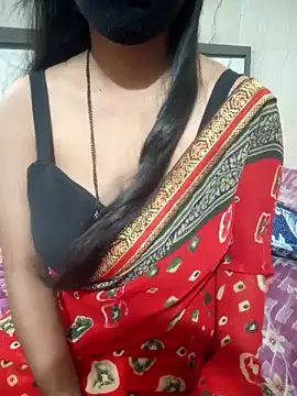 hottiess69 online show from March 12, 12:28 am