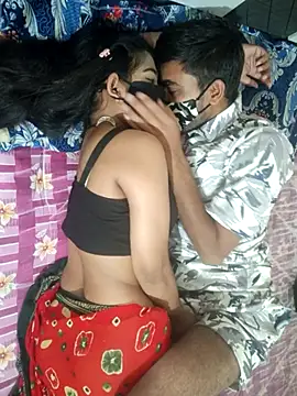 hottiess69 online show from March 12, 5:52 pm