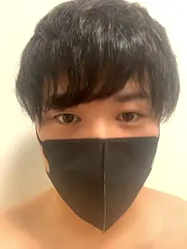 Snapshot of japanese_terrific chatting on September 26, 1:31 am japanese terrific online show from September 26, 1:31 am