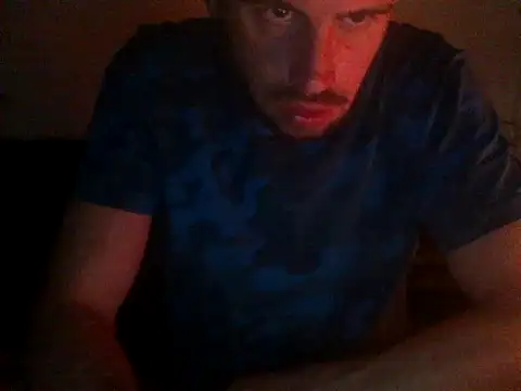 Rejtelmesest online show from May 6, 8:14 pm