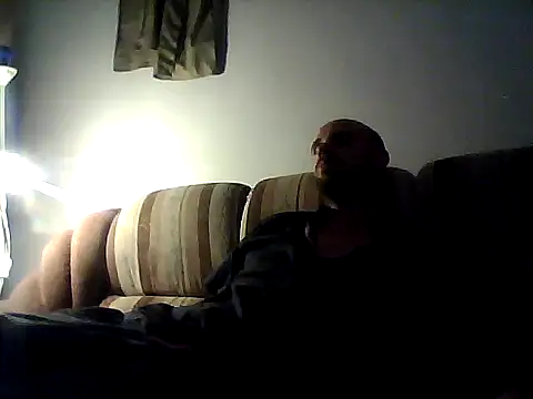 Rejtelmesest online show from June 19, 10:24 pm