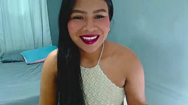 Snapshot of Aria_morgan1 chatting on December 14, 8:40 pm Aria morgan1 online show from December 14, 8:40 pm