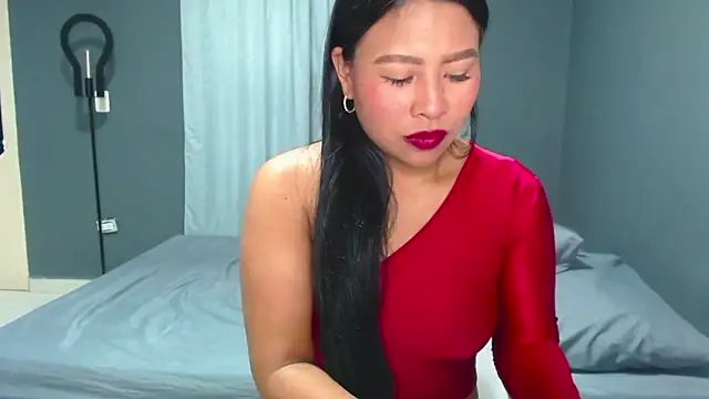 Snapshot of Aria_morgan1 chatting on December 21, 7:38 pm Aria morgan1 online show from December 21, 7:38 pm