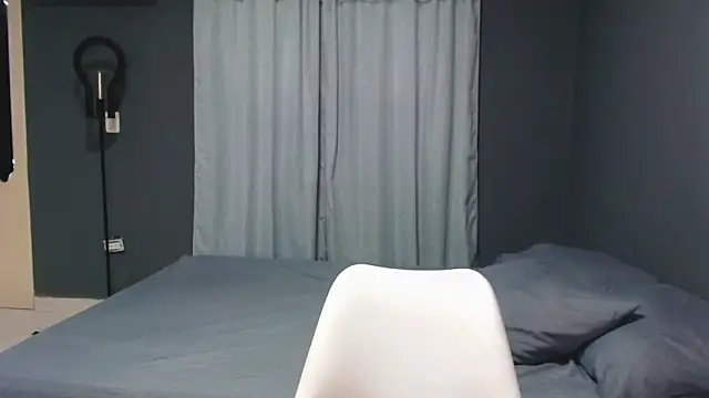 Snapshot of Aria_morgan1 chatting on December 23, 6:48 pm Aria morgan1 online show from December 23, 6:48 pm