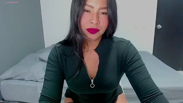 Snapshot of Aria_morgan1 chatting on January 16, 3:46 pm Aria morgan1 online show from January 16, 3:46 pm