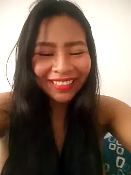 Snapshot of Aria_morgan1 chatting on February 2, 10:39 pm Aria morgan1 online show from February 2, 10:39 pm