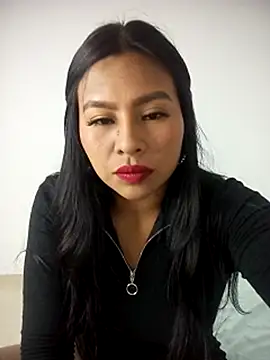 Snapshot of Aria_morgan1 chatting on March 15, 9:27 pm Aria morgan1 online show from March 15, 9:27 pm