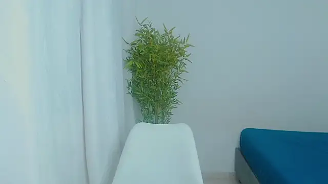 Snapshot of Aria_morgan1 chatting on November 21, 8:07 pm Aria morgan1 online show from November 21, 8:07 pm