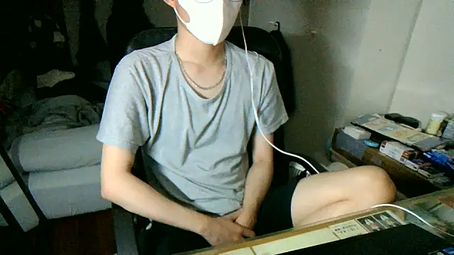 max5388 online show from June 30, 4:30 pm
