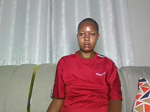 sexy barbie2024 online show from November 8, 4:51 pm