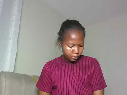 sexy barbie2024 online show from December 2, 11:15 am