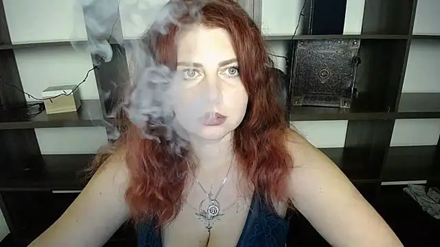 Lizzy Love online show from January 26, 2:19 pm