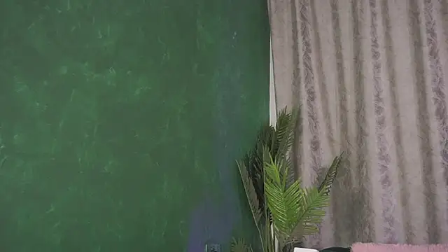 FoxieJullia online show from March 14, 10:39 am