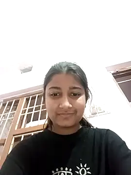 Snapshot of Dollcamshow chatting on November 8, 11:54 am Dollcamshow online show from November 8, 11:54 am