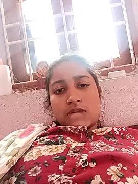 Snapshot of Dollcamshow chatting on November 9, 6:01 am Dollcamshow online show from November 9, 6:01 am