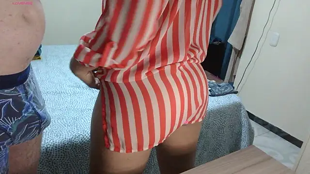 CrazyFrench2 online show from January 15, 2:21 pm