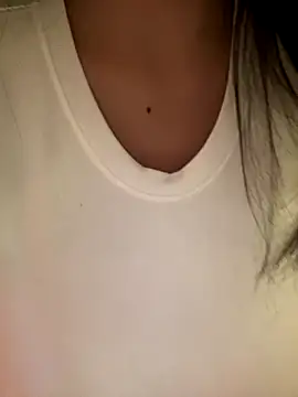 Snapshot of Nany_lina chatting on November 19, 6:46 am Nany lina online show from November 19, 6:46 am