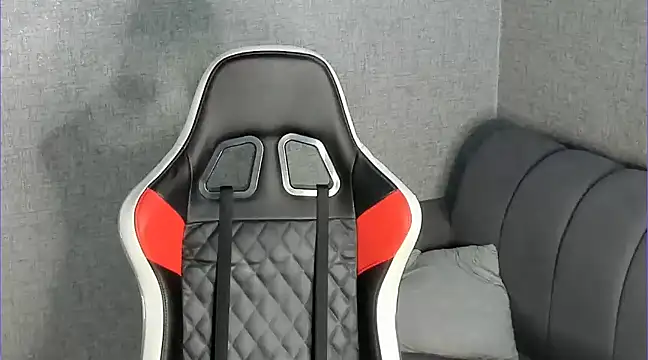 Ricardogo19 online show from March 3, 1:31 am